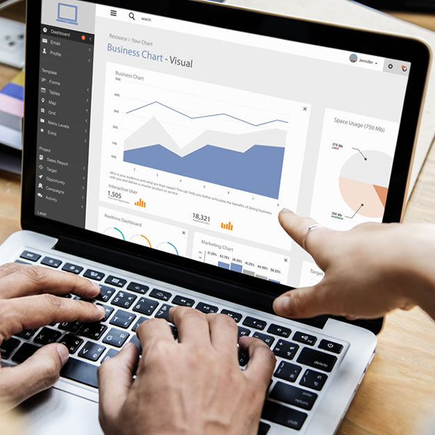 Sobre Nós Sobre Nós