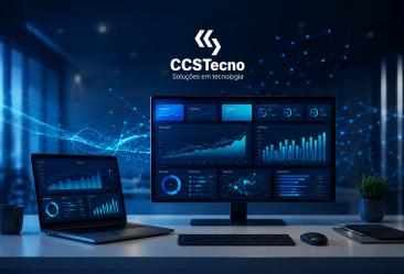 DataVision: Como Transformar Dados em Decisões Estratégicas para o Seu Negócio DataVision: Como Transformar Dados em Decisões Estratégicas para o Seu Negócio