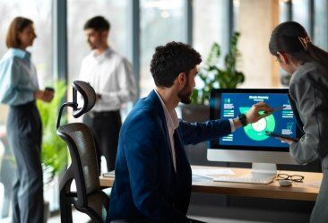 Vendas B2B Vendas B2B